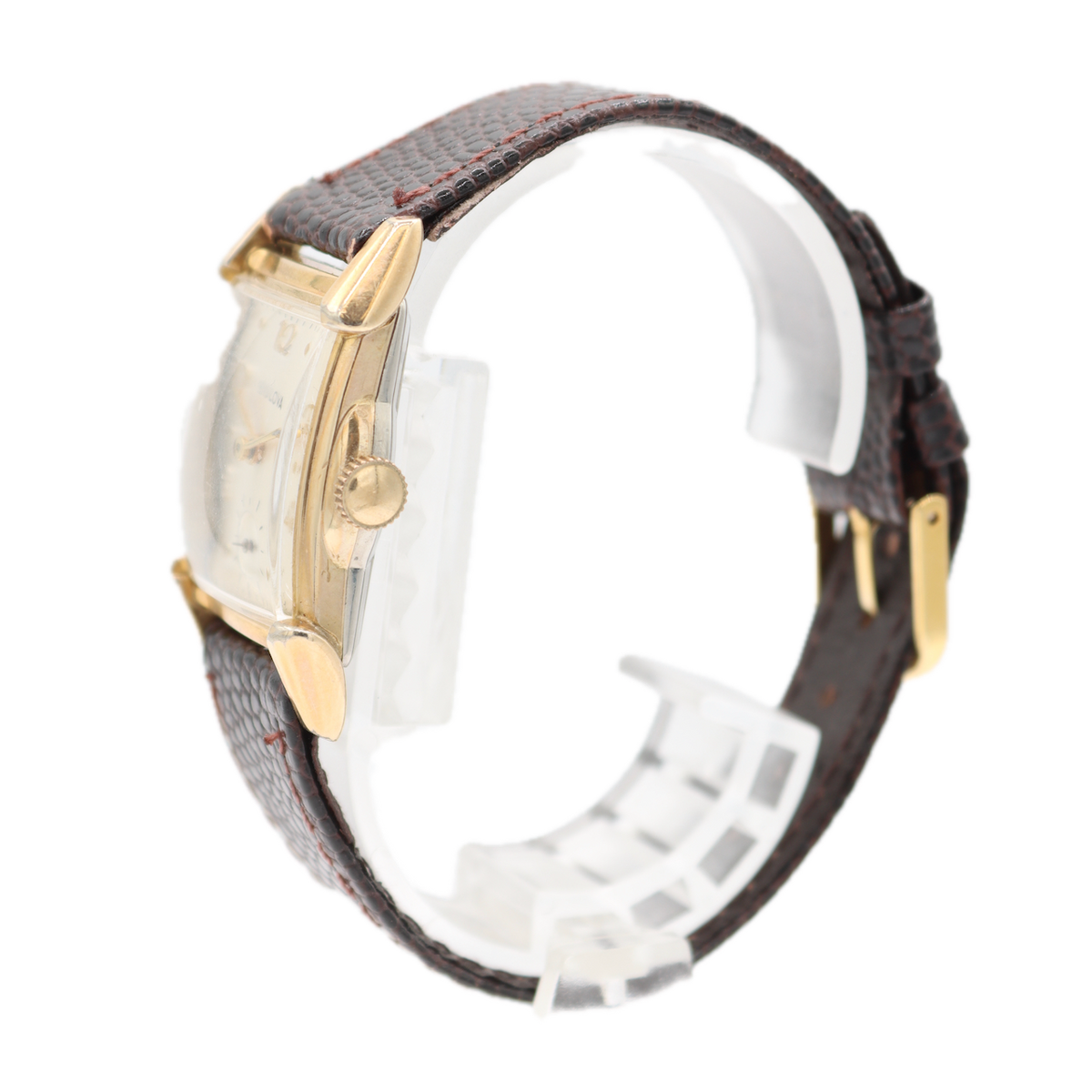 Bulova Ardsley 1952