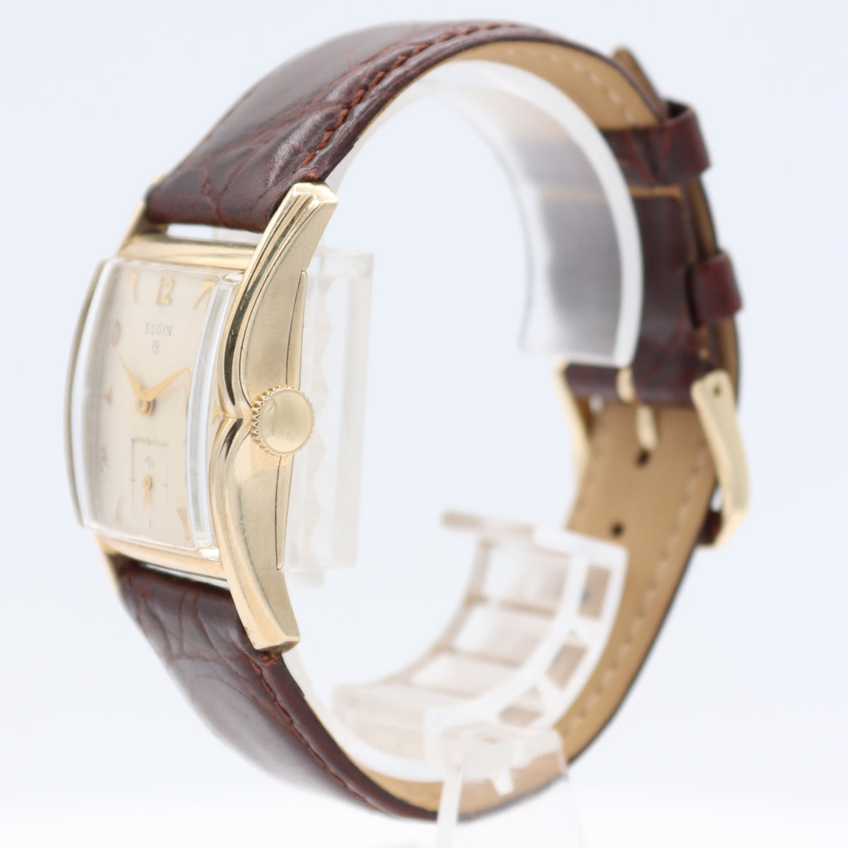 Elgin Balboa 5737G