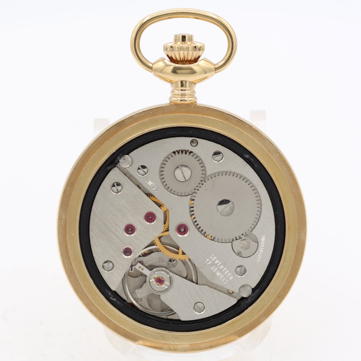 Tissot