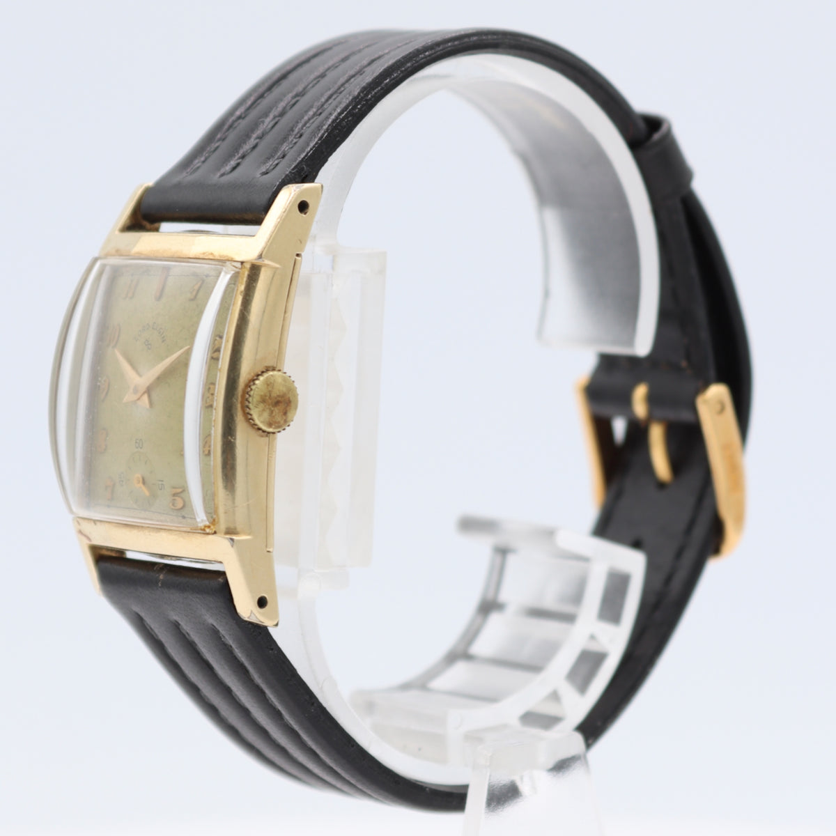 Lord Elgin 4622A