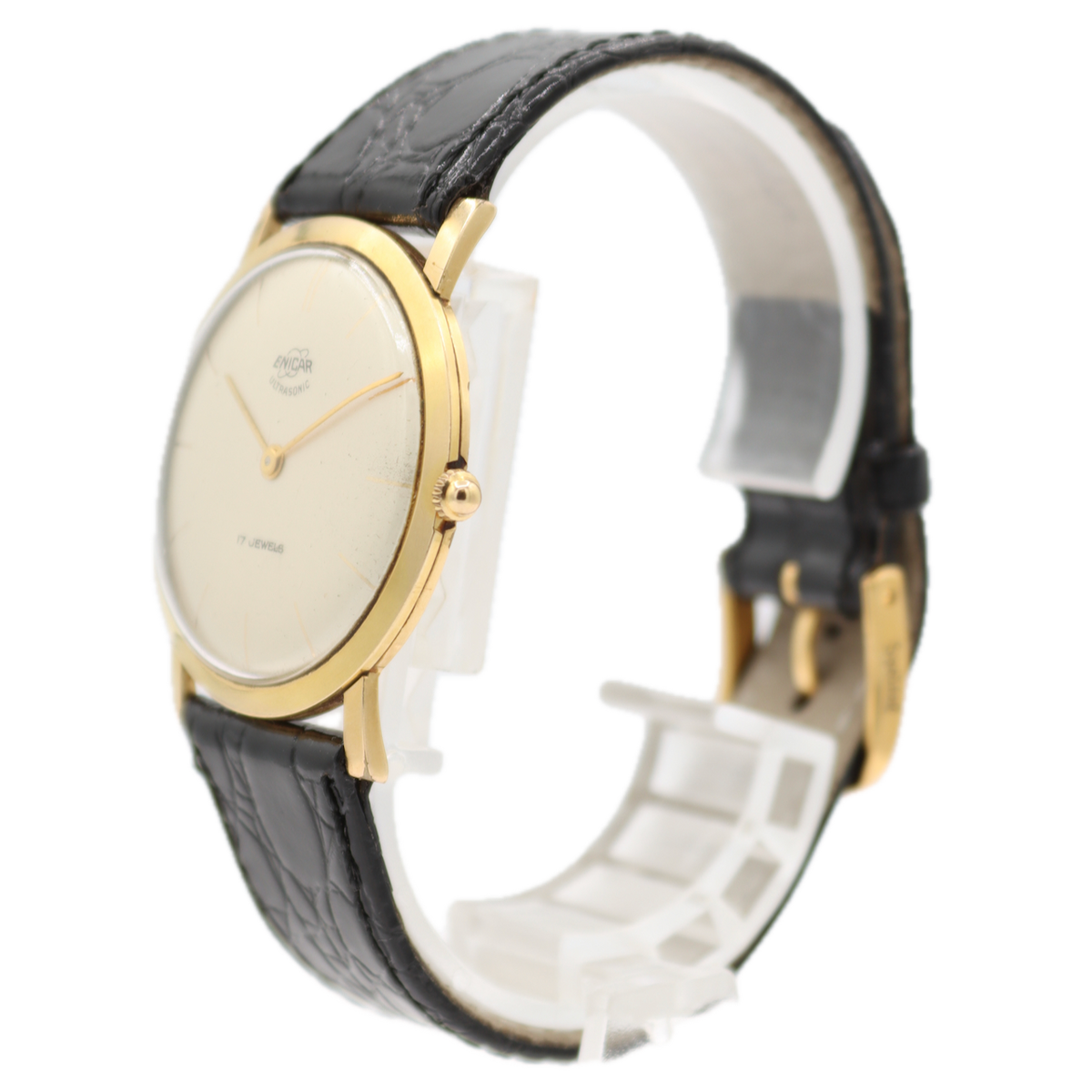 Enicar Ultrasonic