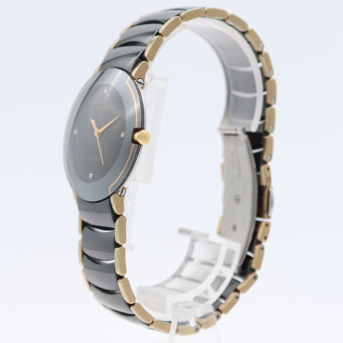 Rado Diastar Jubile 129.0300.3