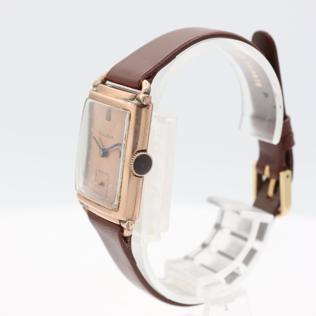 Bulova