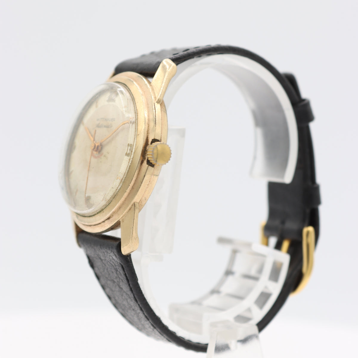 Wittnauer 2240-SW