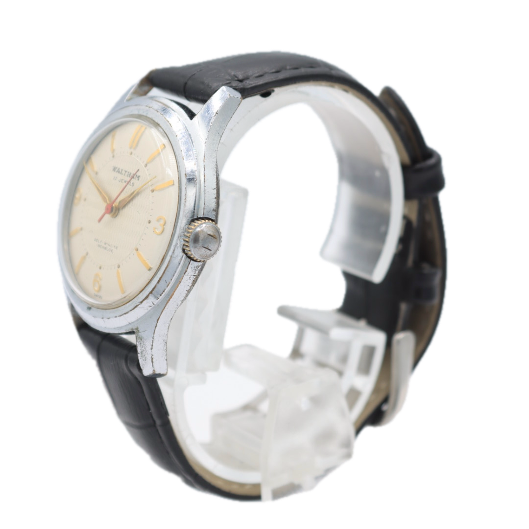 Waltham Chain Dial