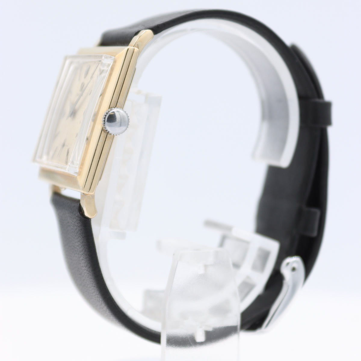 Omega Square N-6547 1956