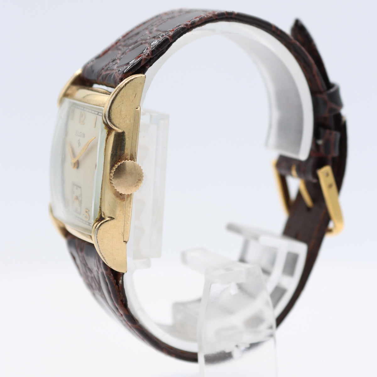 Elgin 5714