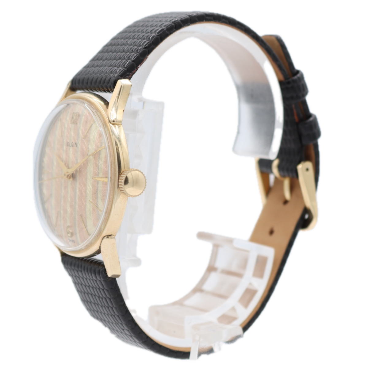 Elgin Multicolor