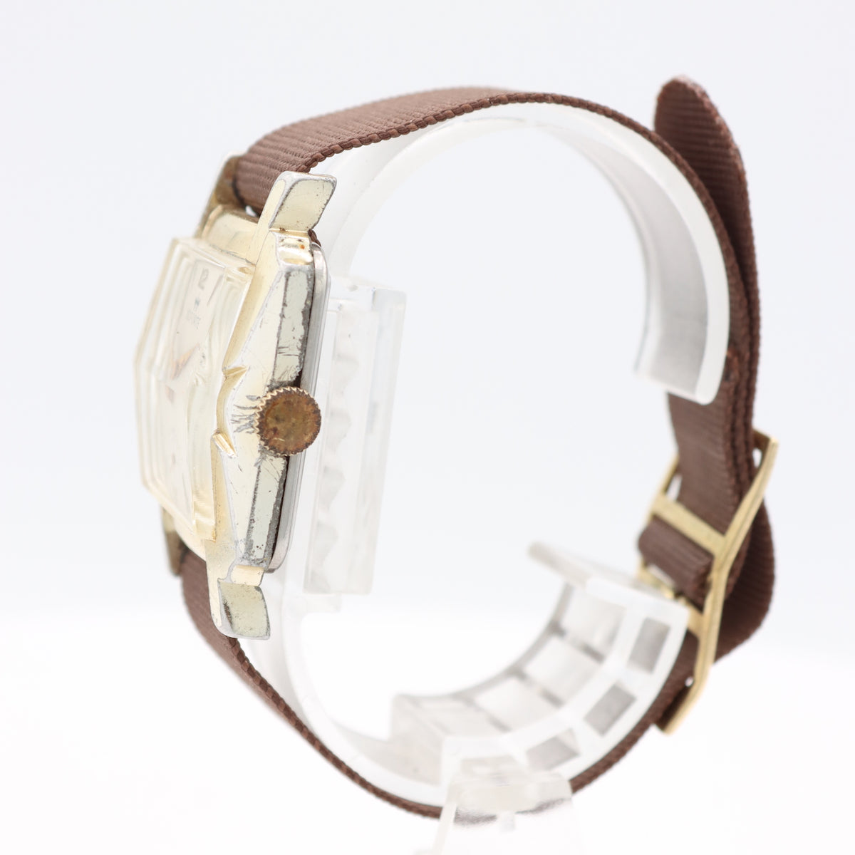 Belforte Angular Style 11A 3
