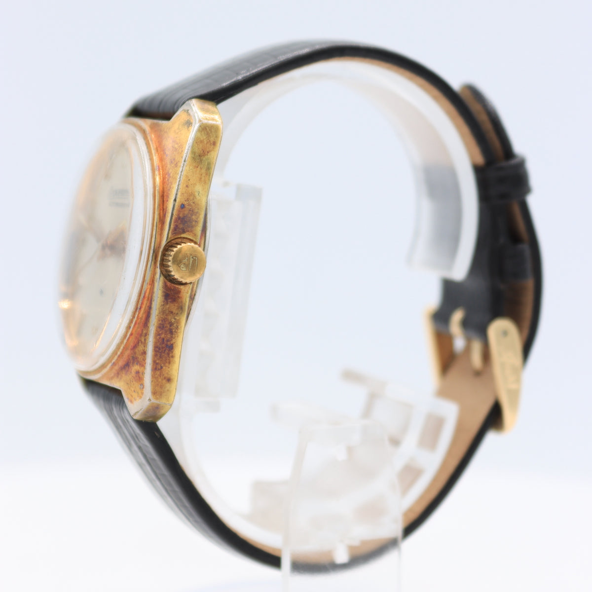 Dufonte Lucien Piccard 905-6031