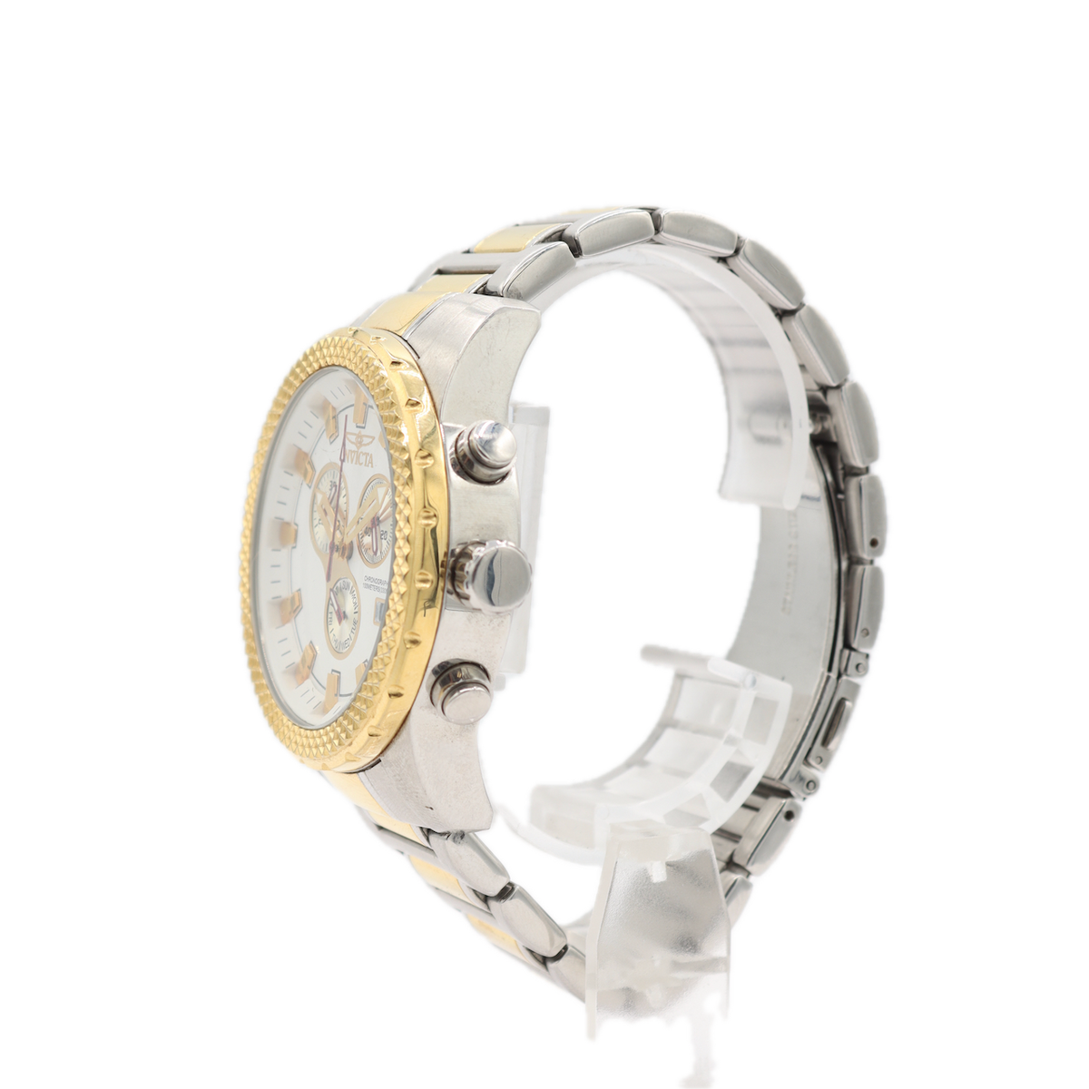 Invicta 5272