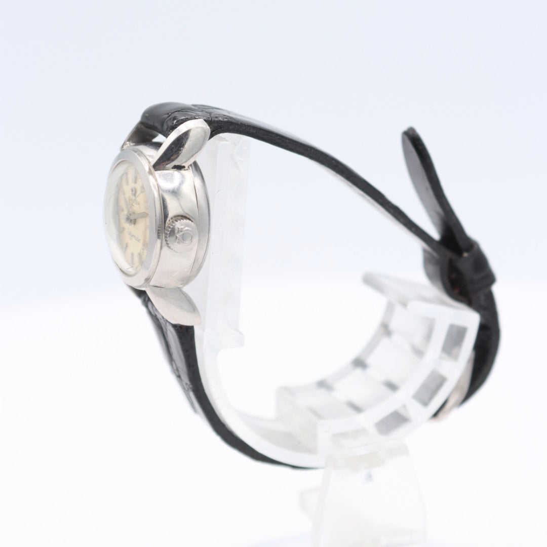 Omega Ladymatic Cocktail 2804 7 SC