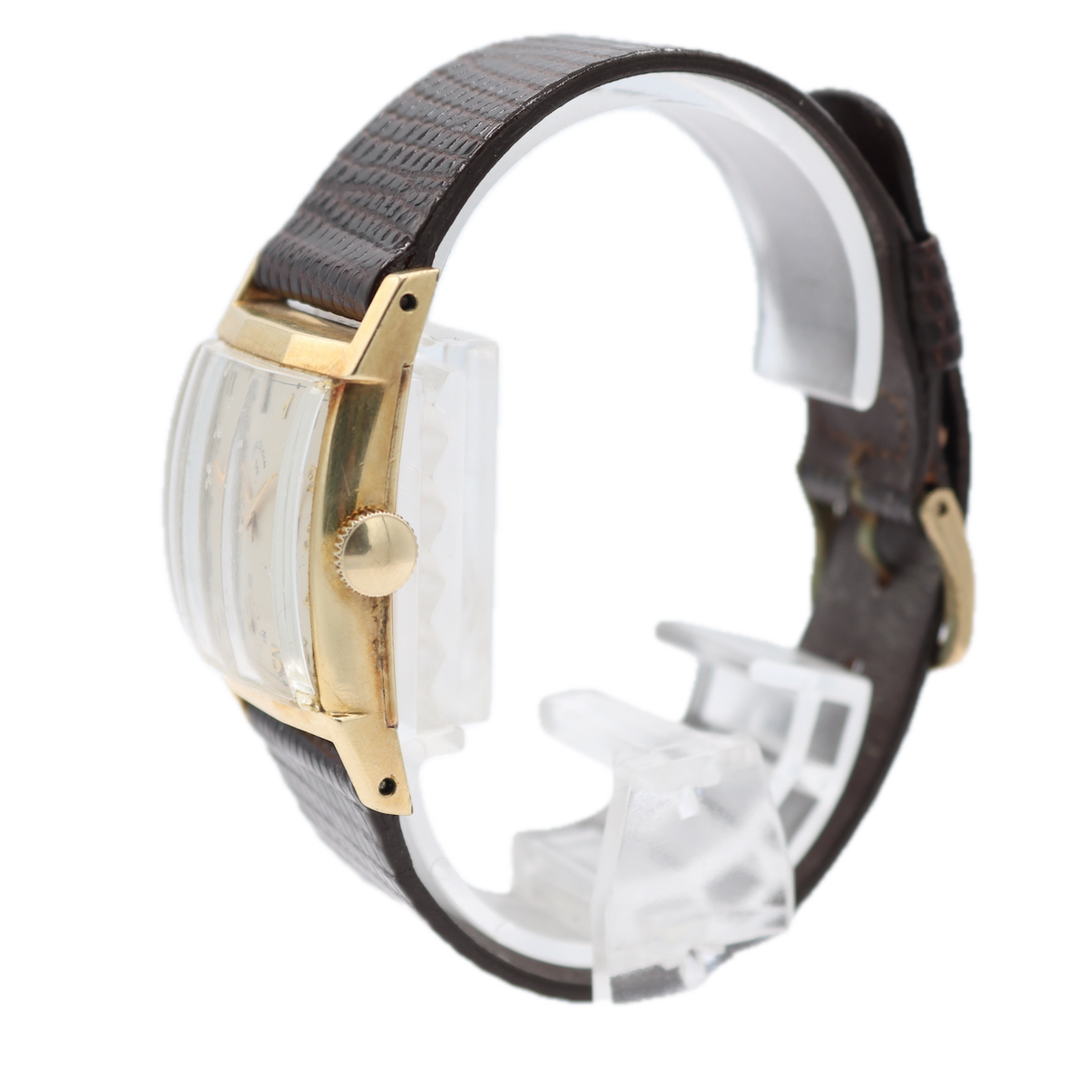 Lord Elgin 4622A