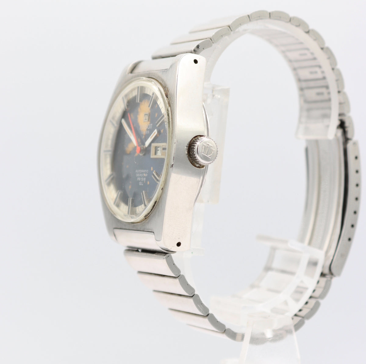 Tissot Sea Star PR516 46572-6X