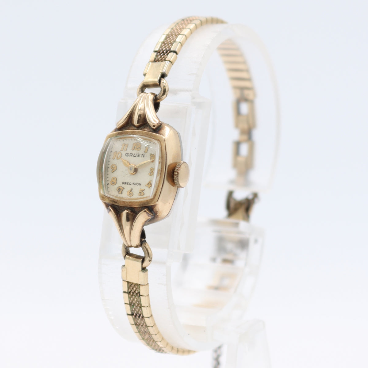 Gruen Precision 275617