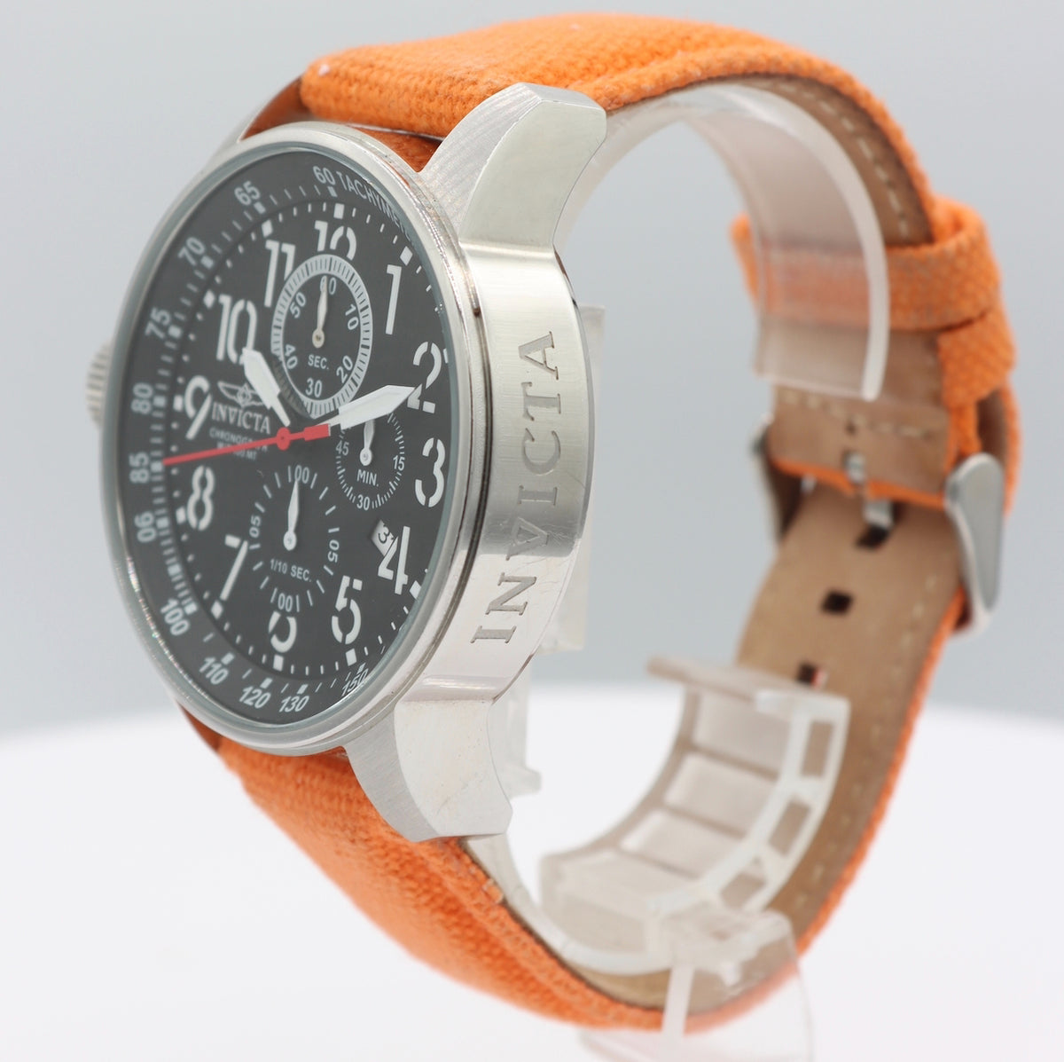 Invicta Chronograph 11520