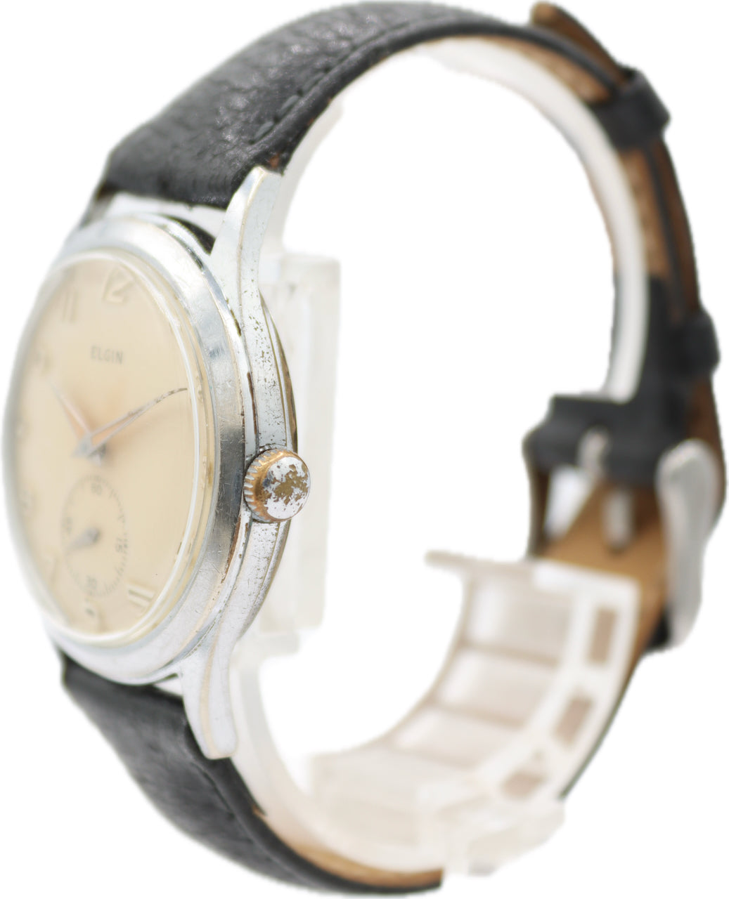 Elgin Driftwood 9592