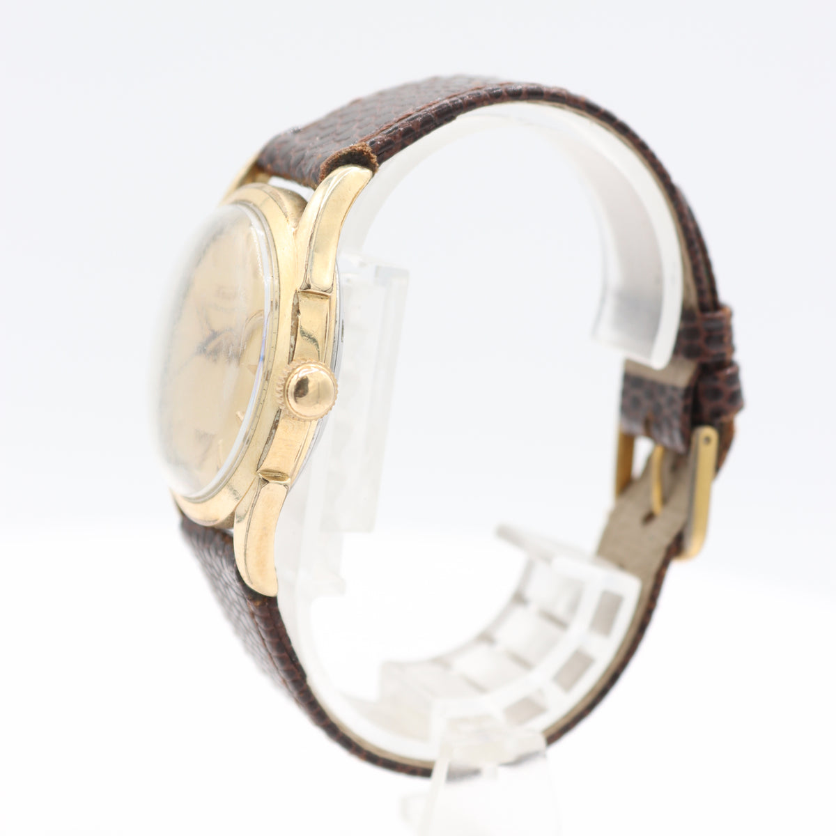 Tissot