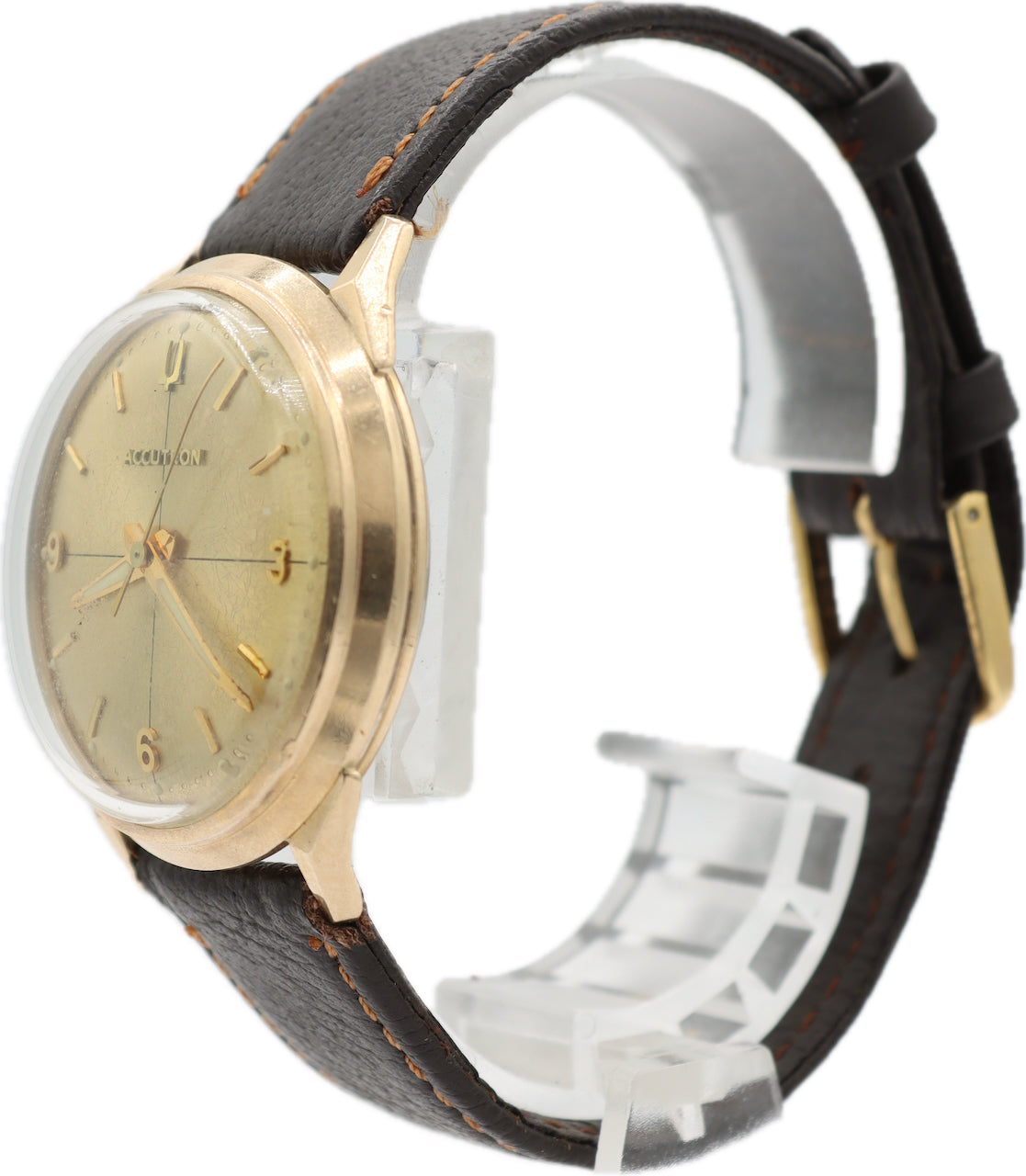 Accutron 1967