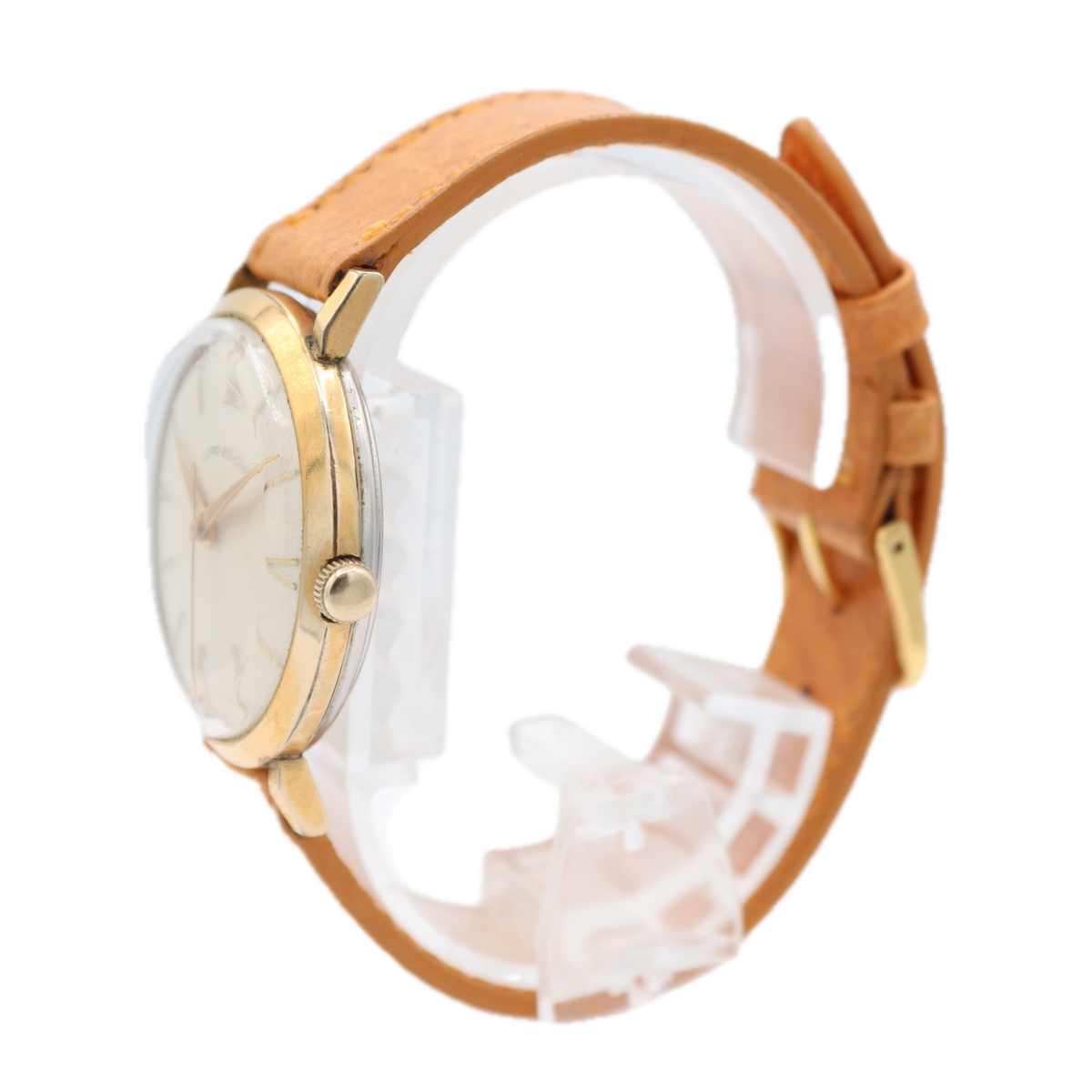 Lord Elgin 664 9810