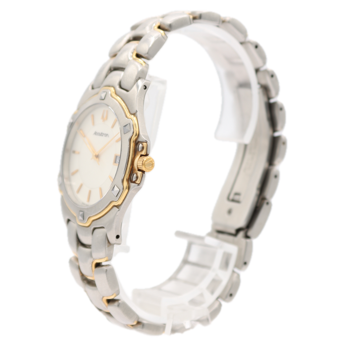 Accutron 28B53