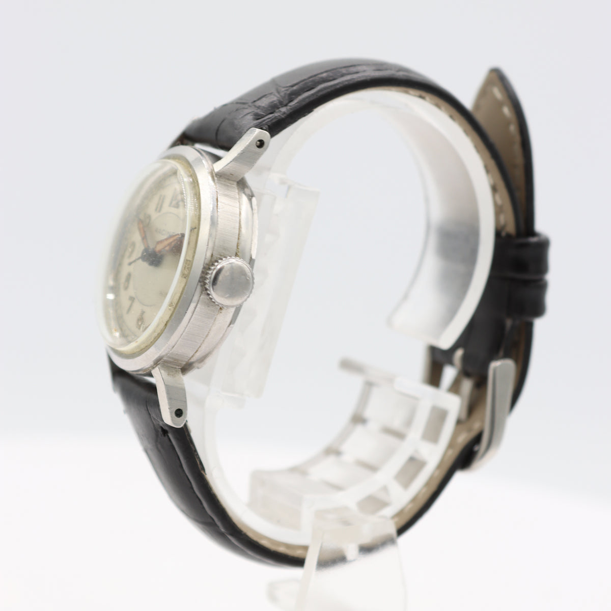 Racine Gallet & Co. 581 582