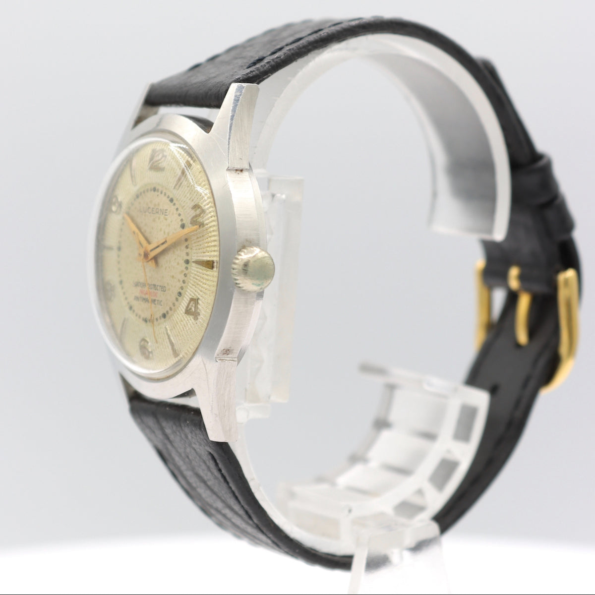 Lucerne Sunburst 1134-27