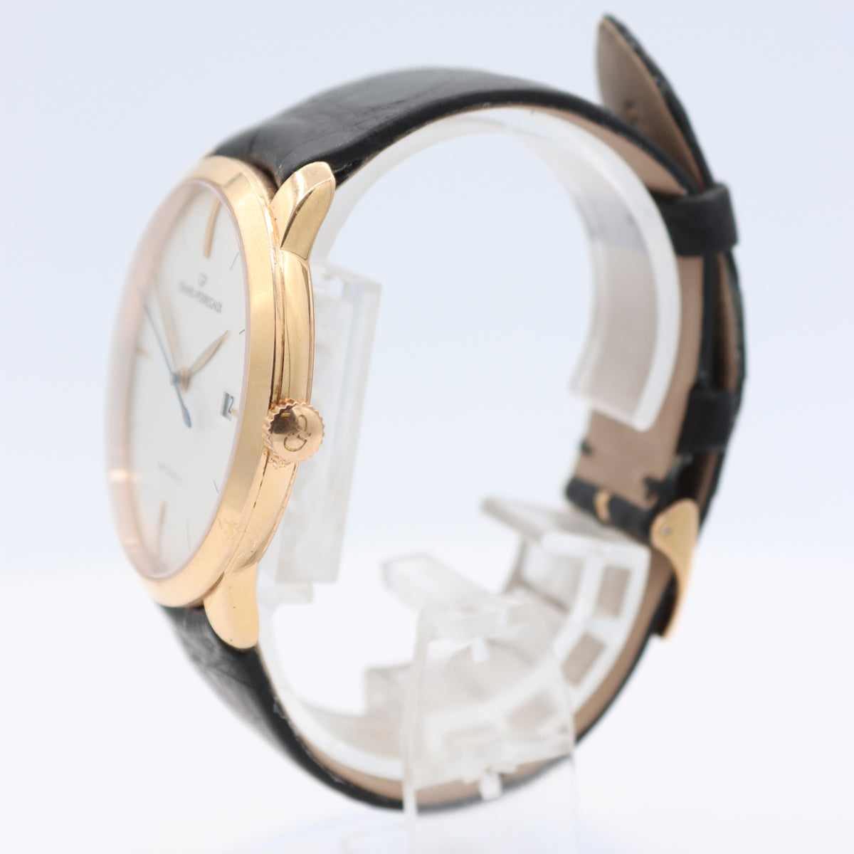 Girard Perregaux 1966 49525 1966
