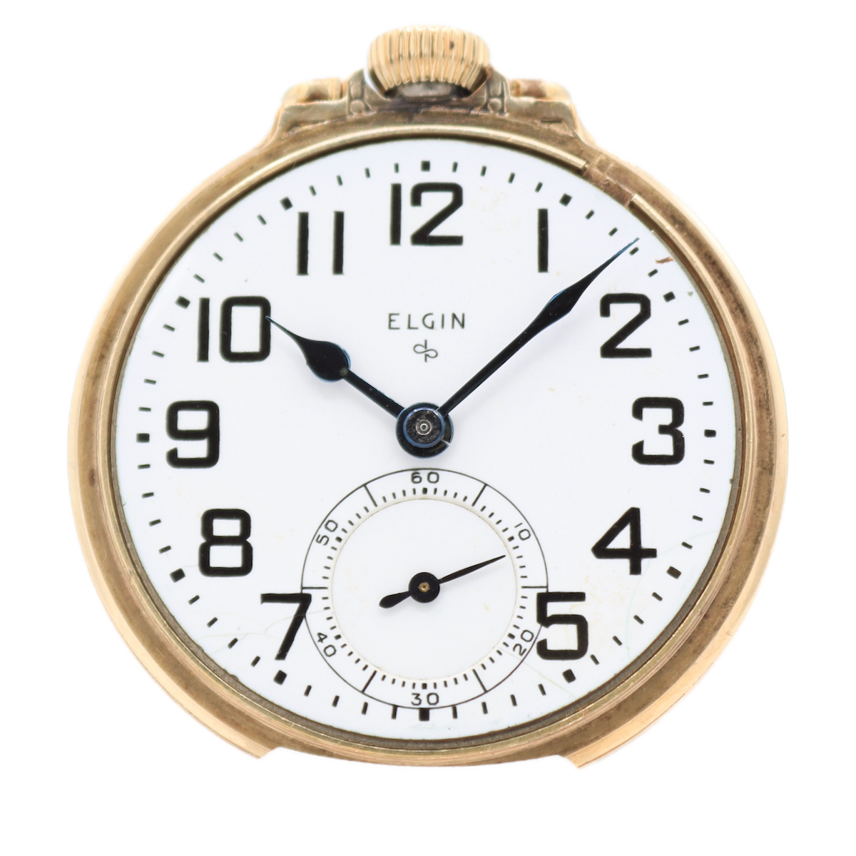 Elgin