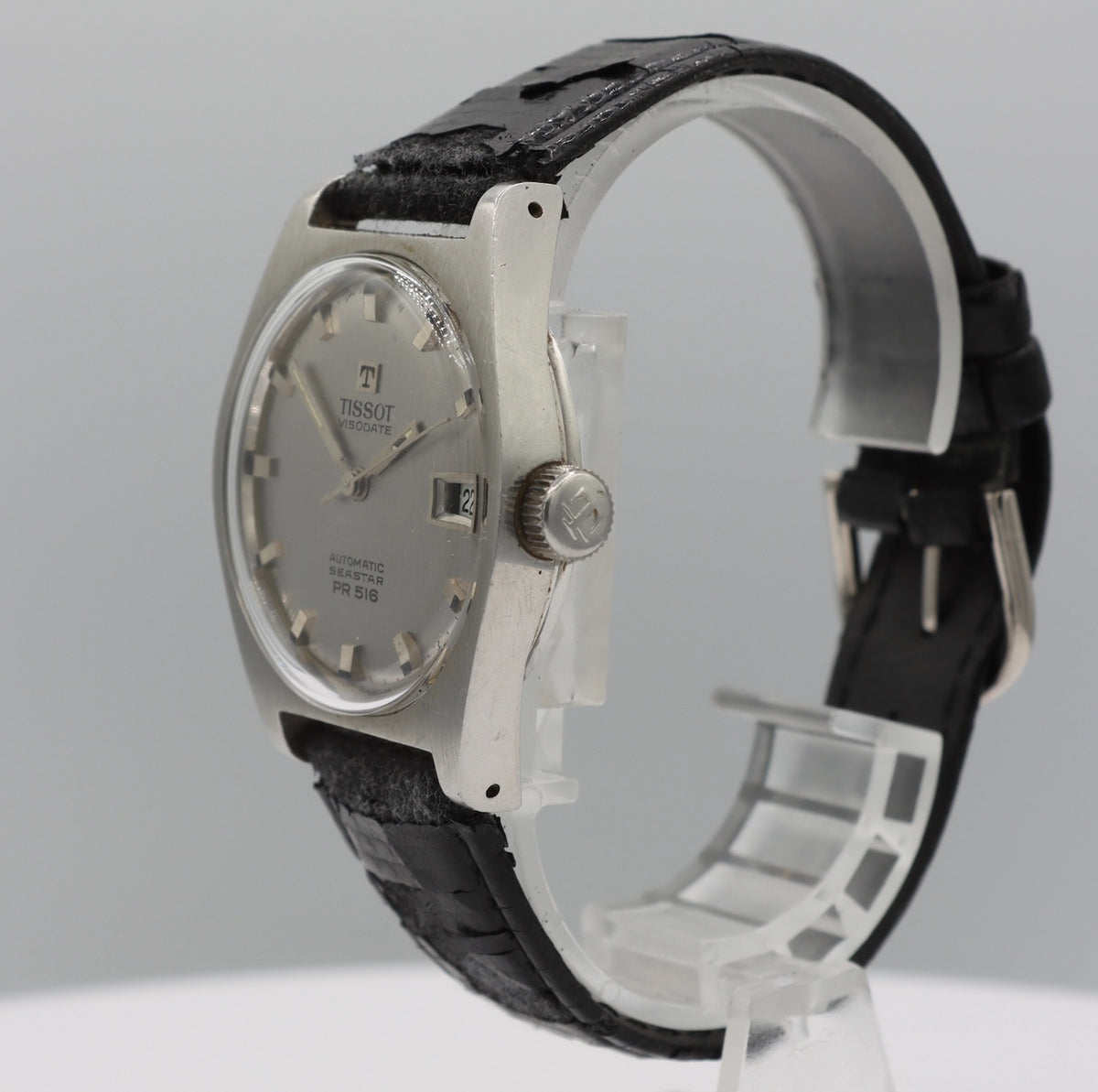 Tissot Seastar PR516 43516-16x