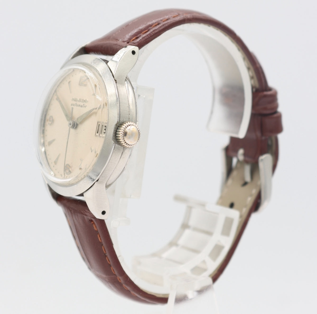 Movado Date 16259