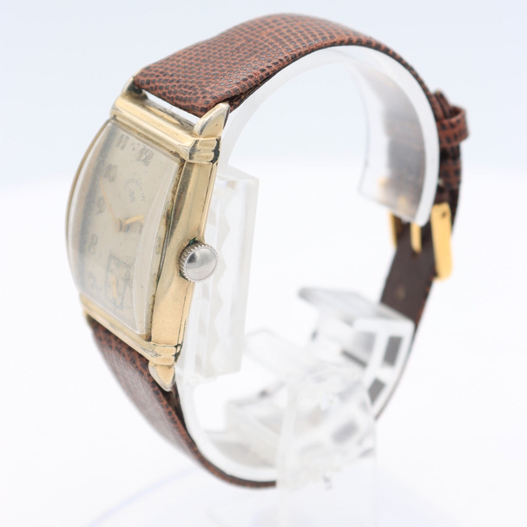 Lord Elgin Dura-power
