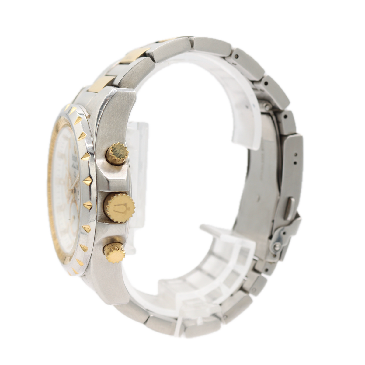 Bulova Marine Star C960694
