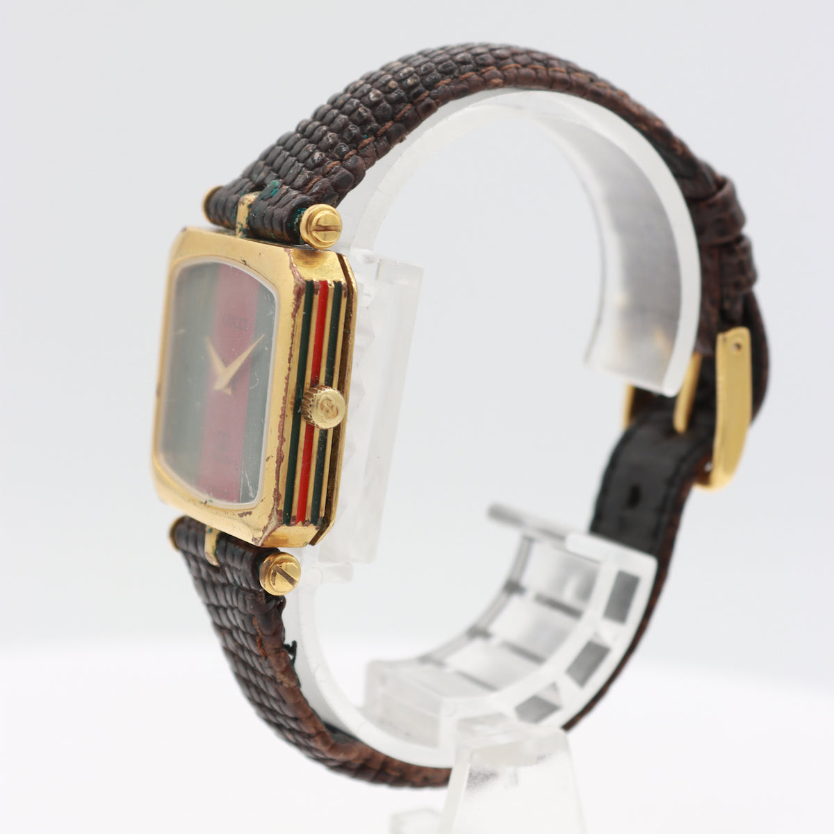 Gucci Sherry Line