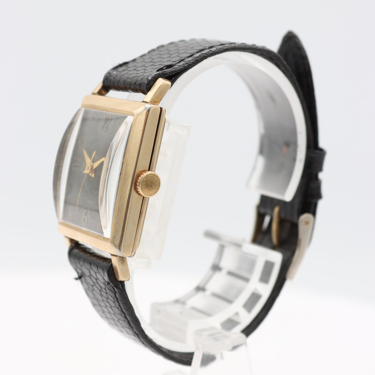 Lord Elgin 2244