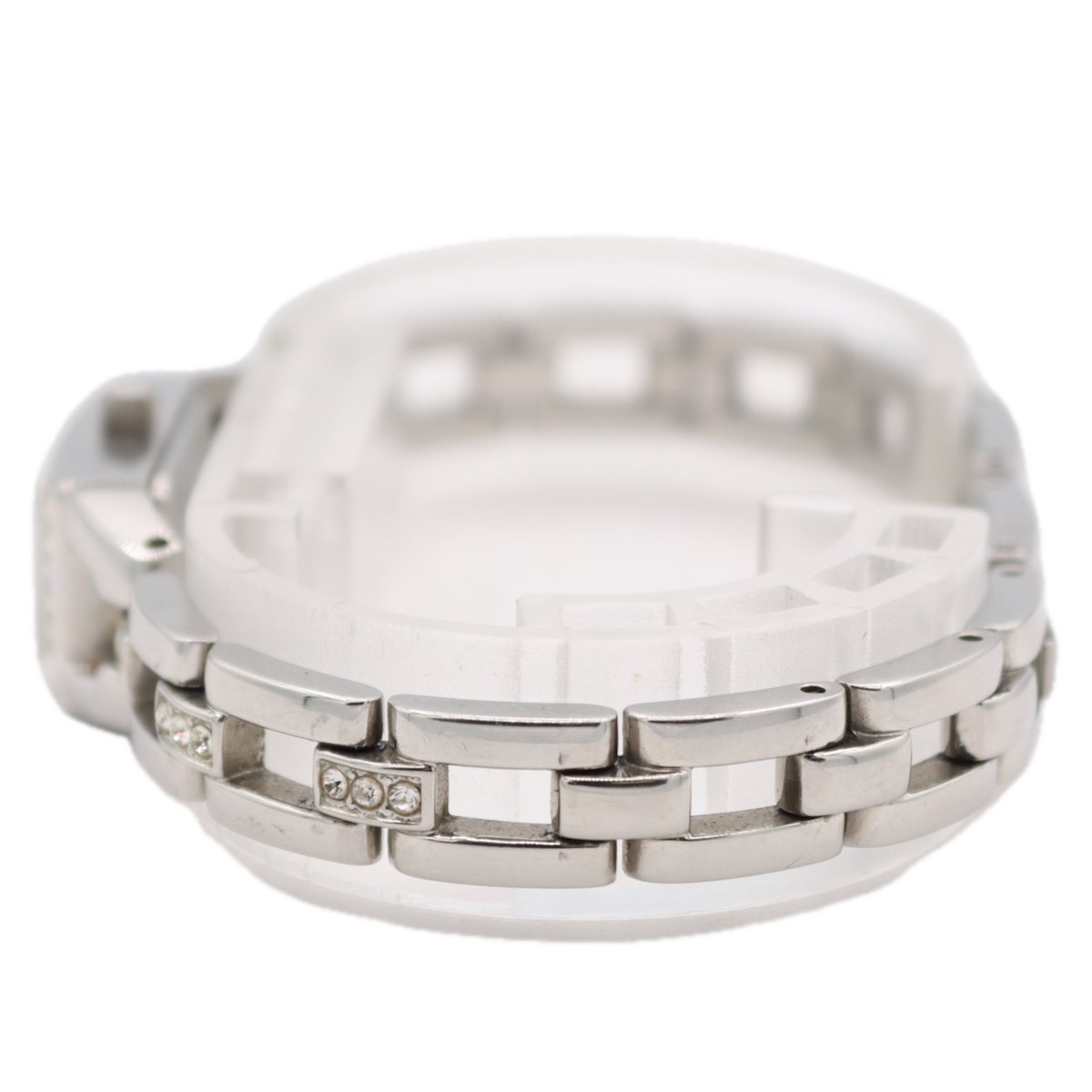 Fossil Cocktail ES1510