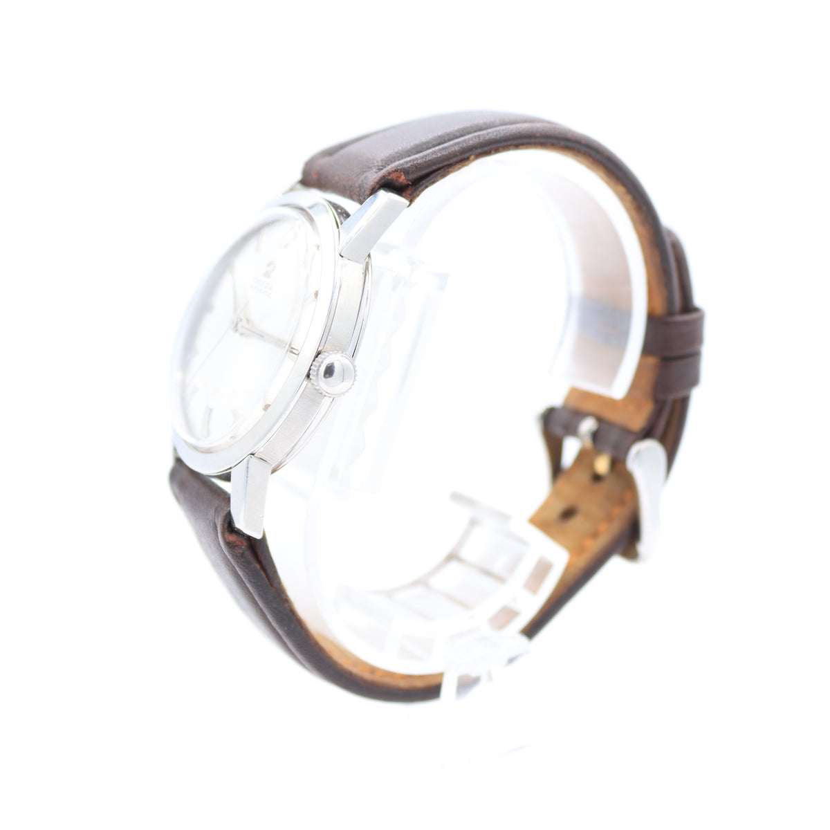 Omega 14773 SC-61