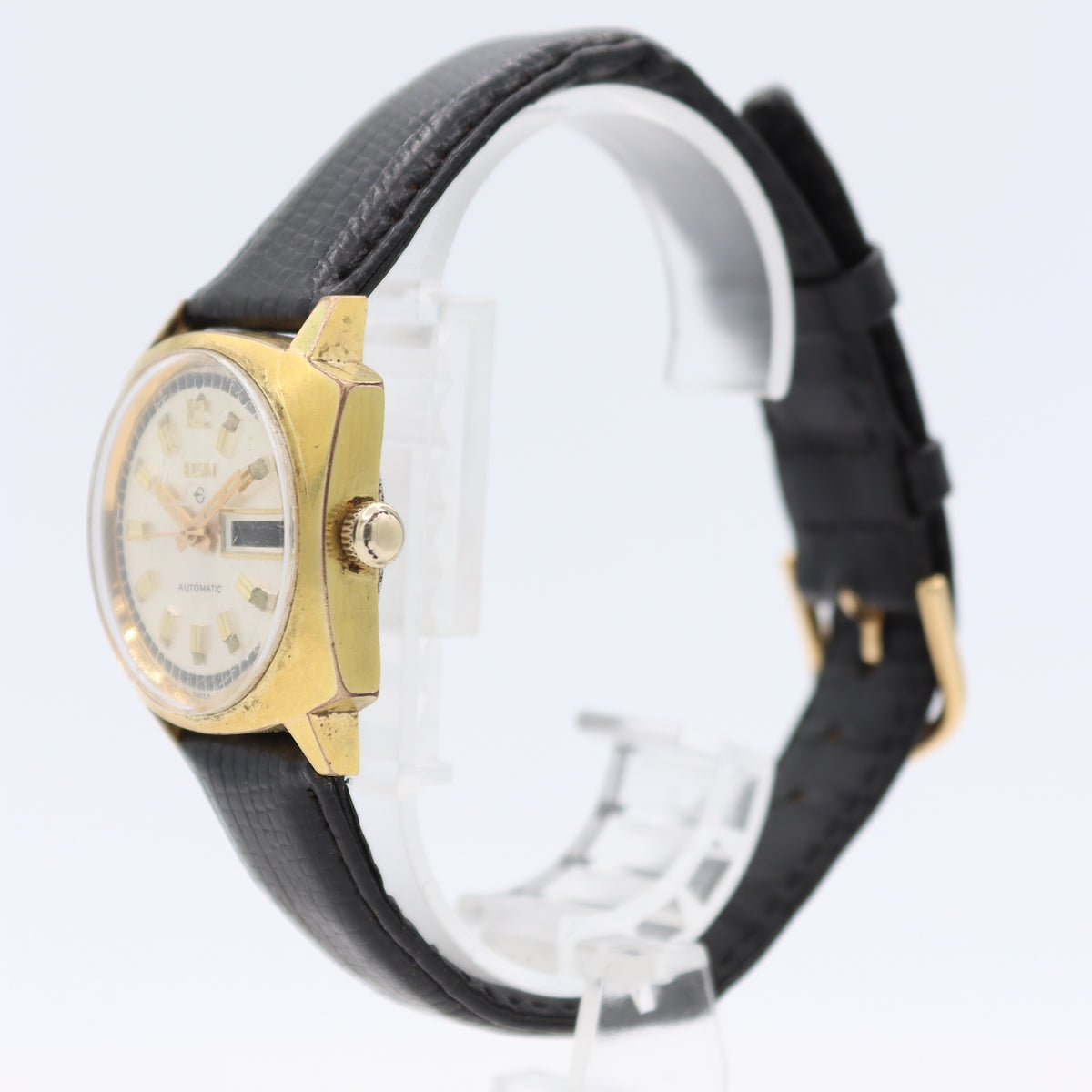 Elgin Golden TV 4199