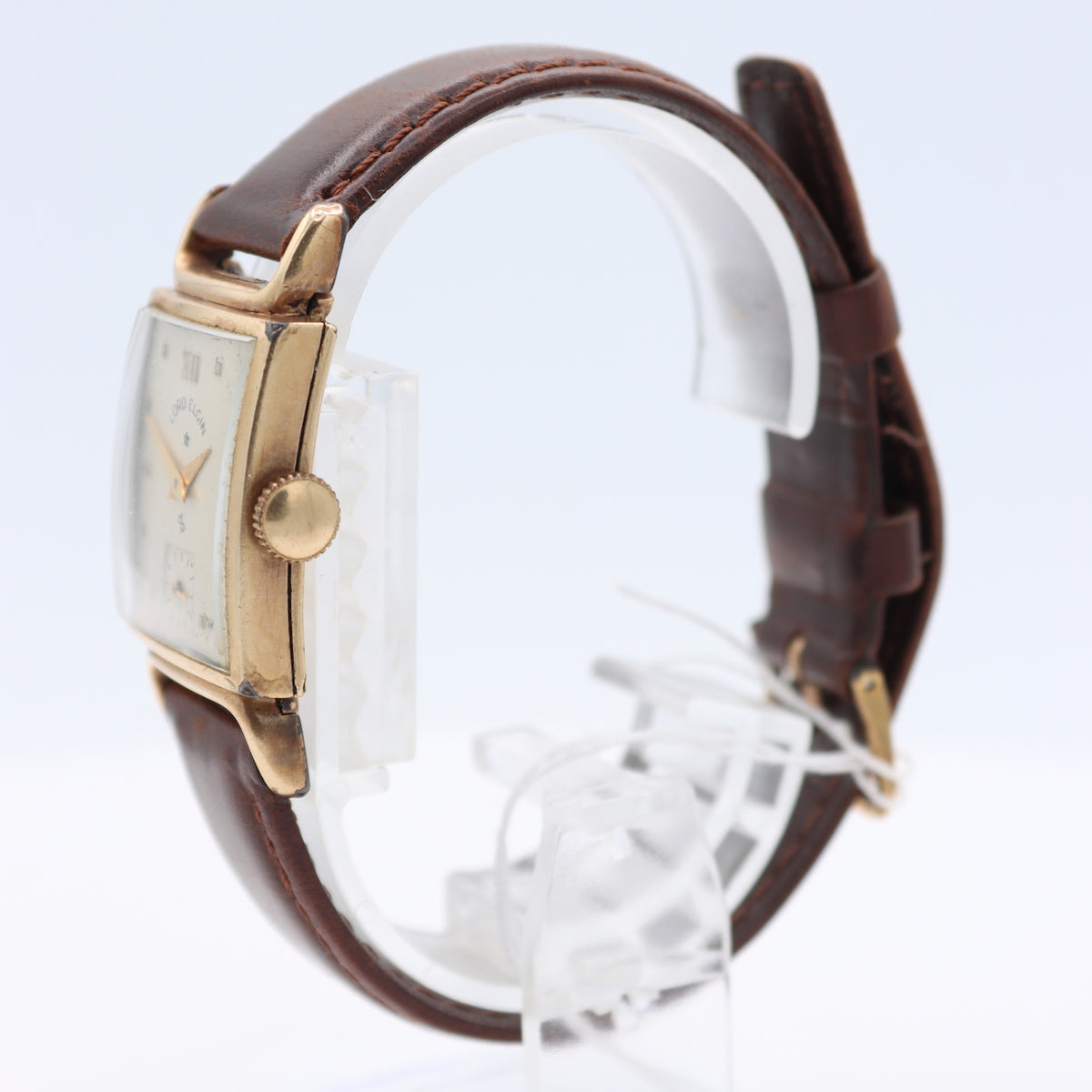 Lord Elgin 4609 1939