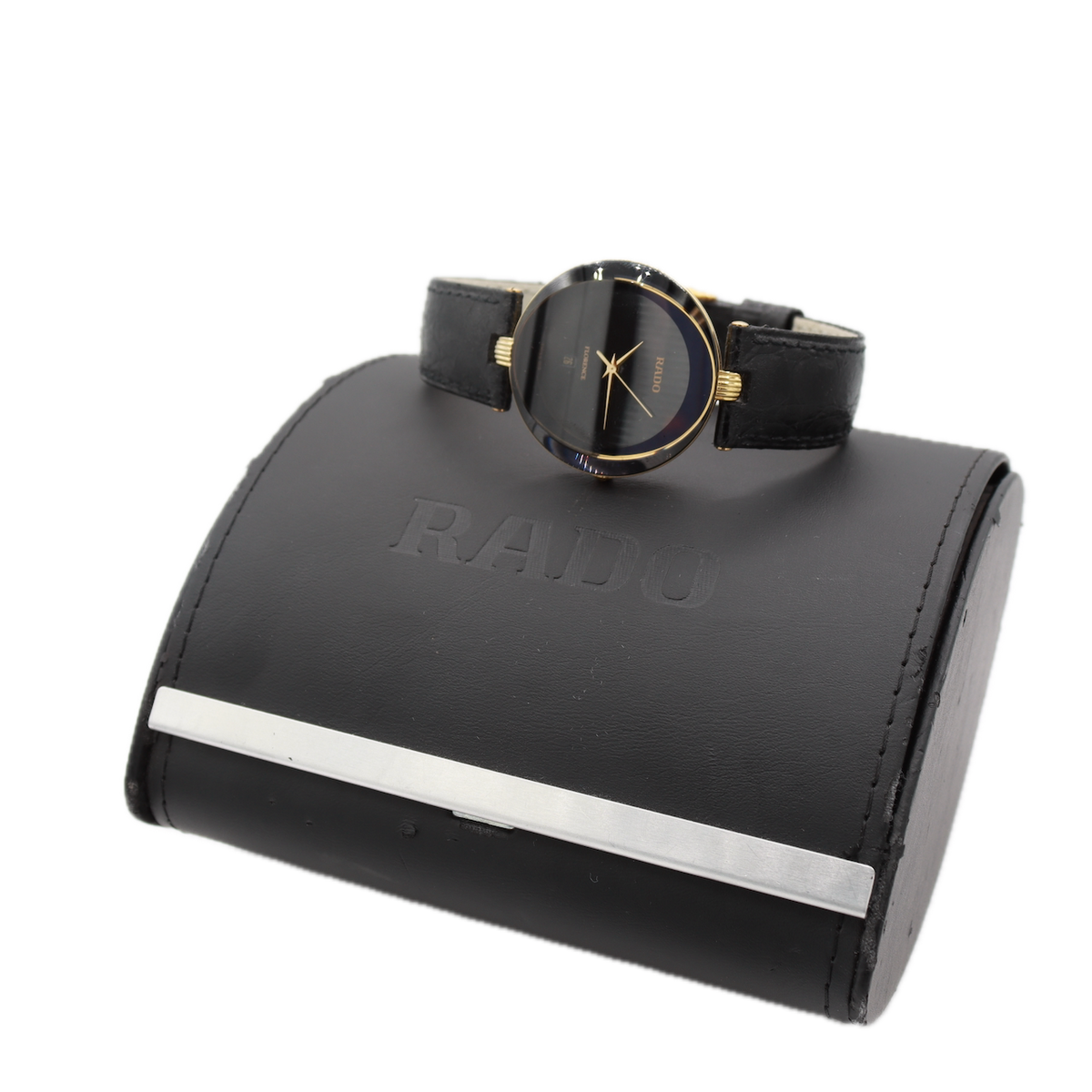 Rado Florence R41761165