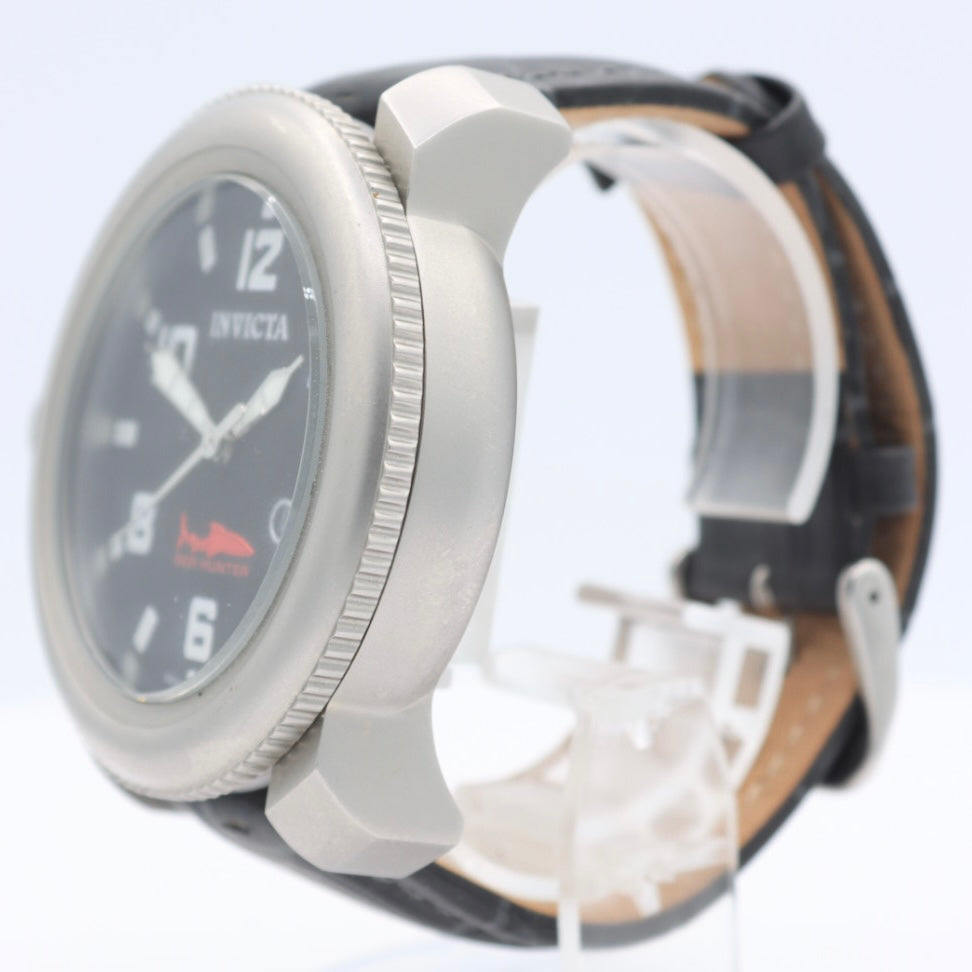 Invicta Sea Hunter 1544