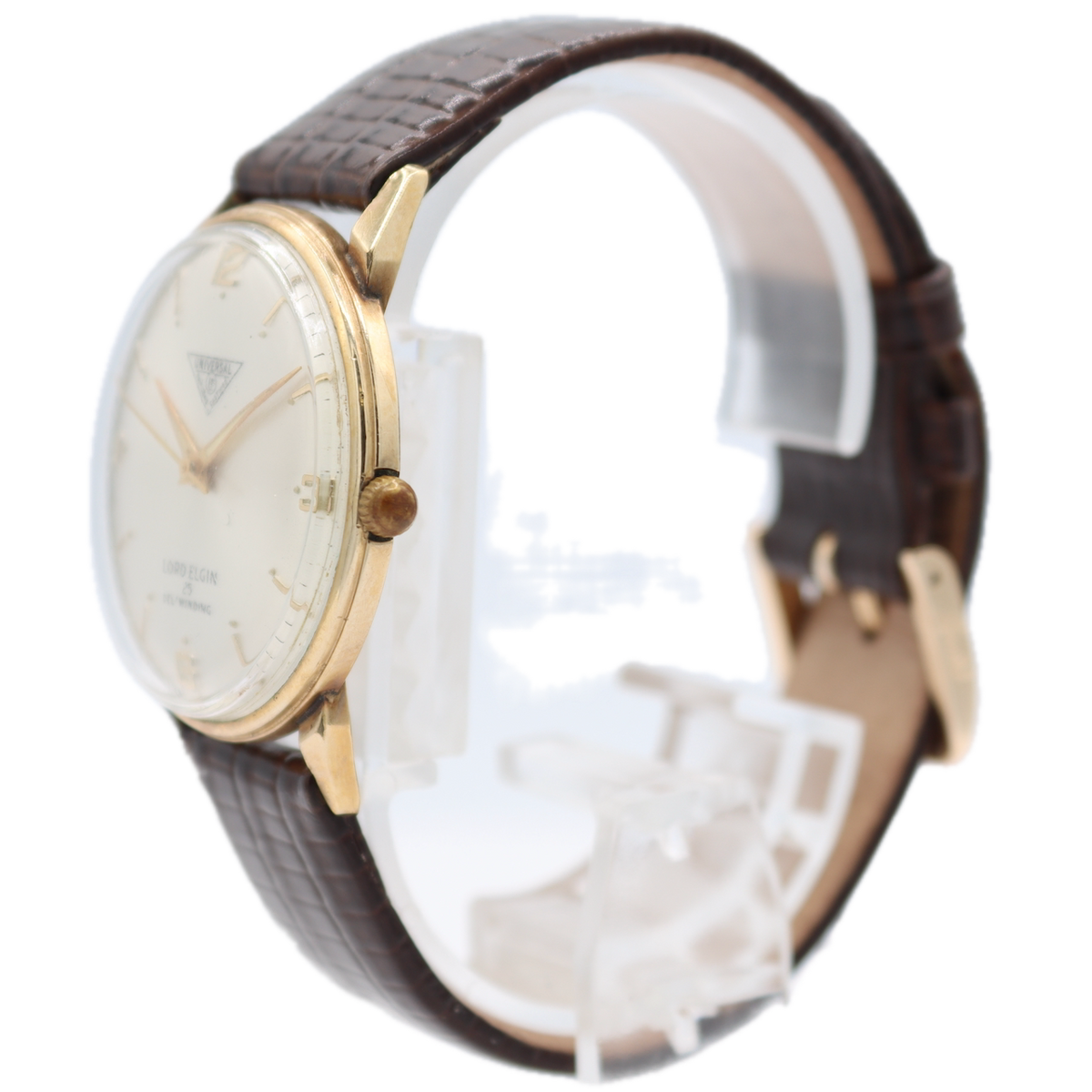 Lord Elgin Universal 2808