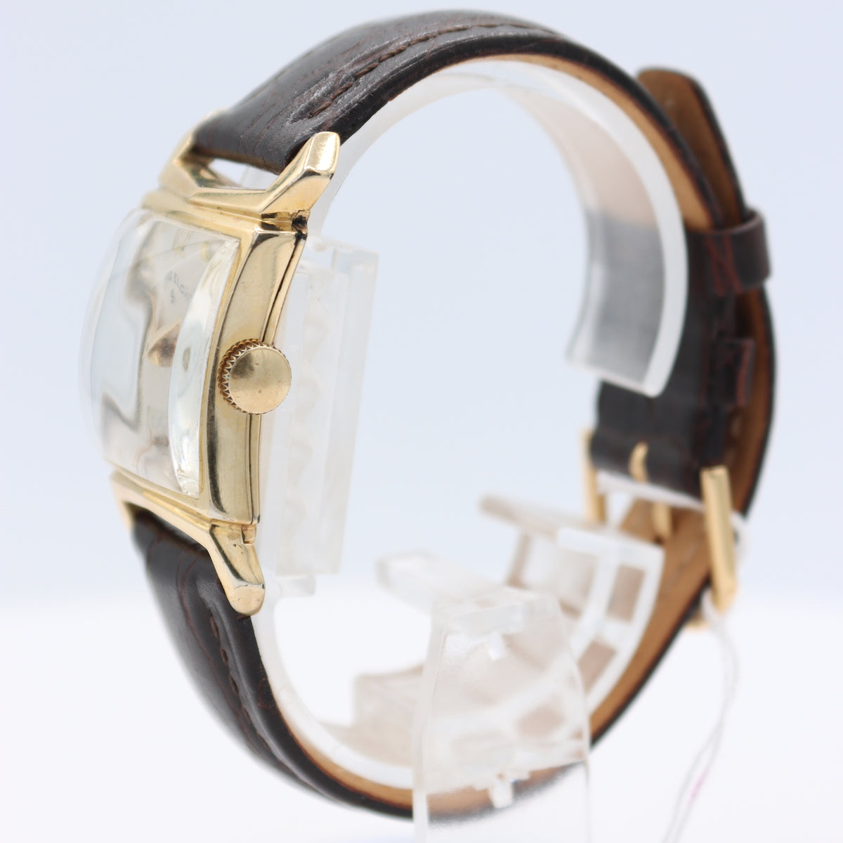 Lord Elgin Millbrook 4638