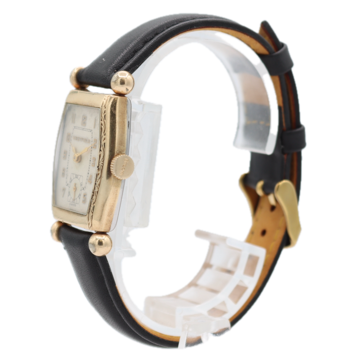Westfield Air King