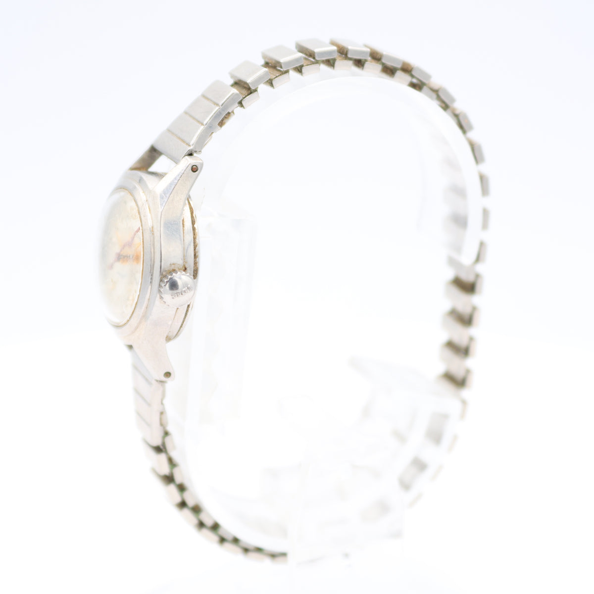 Bulova Cocktail 1579