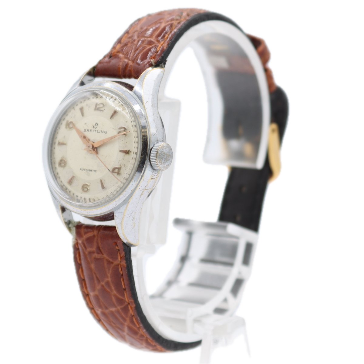 Breitling Cocktail 931/91