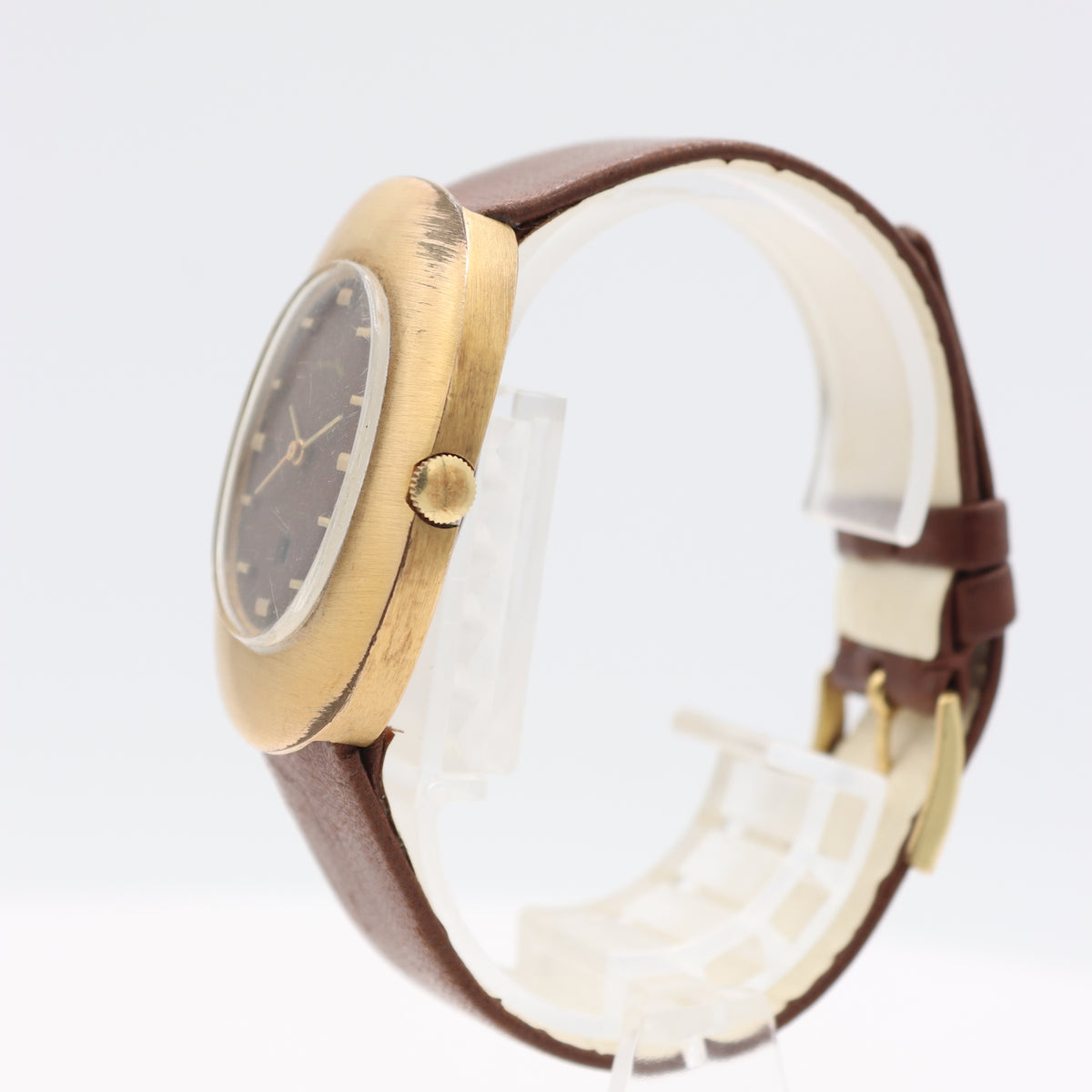 Andre Pailet Chocolate Egg 353-522