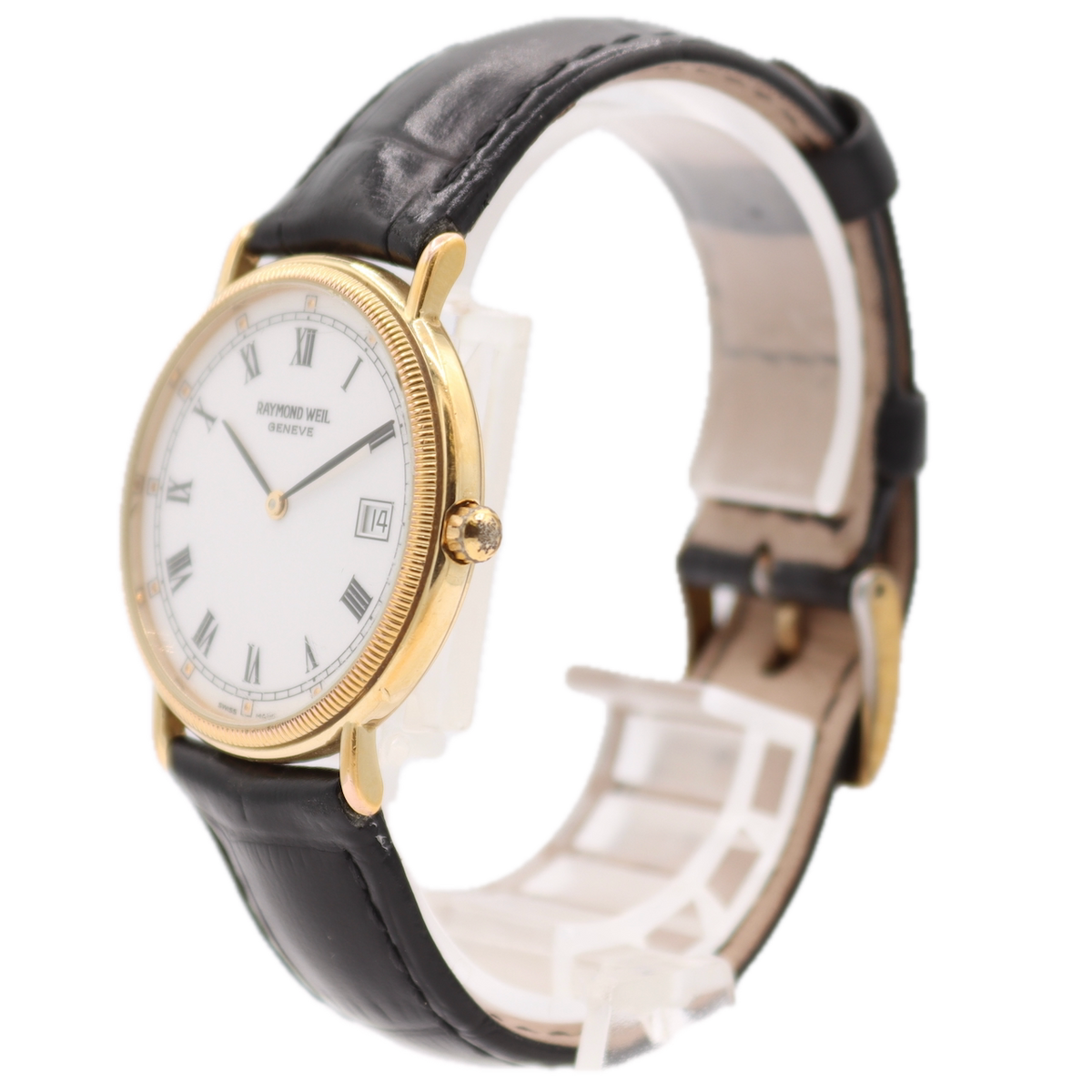 Raymond Weil Roman 5514/1