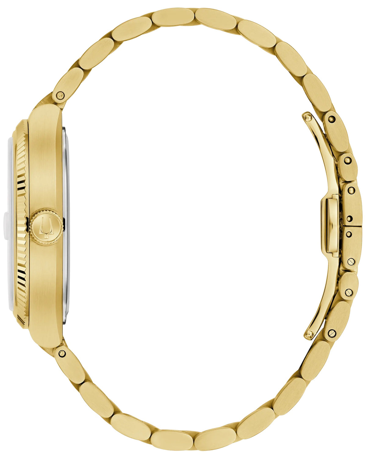 Bulova #REF! Lunar New Year