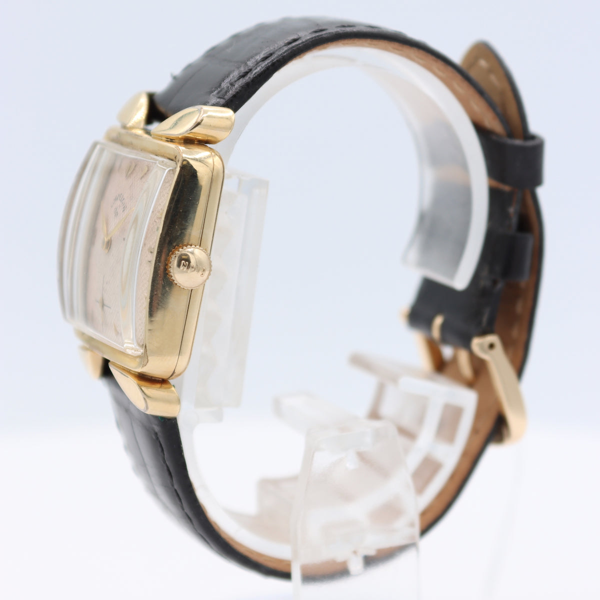 Lord Elgin Aldbridge 4823